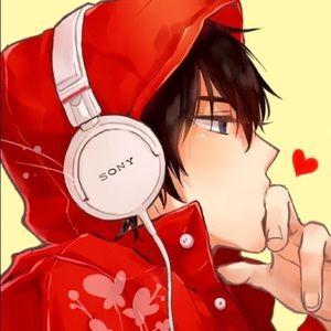 Meet your Posher, Bobby